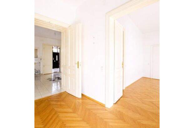 Wohnung kaufen in 1030 Wien (Bild 4)