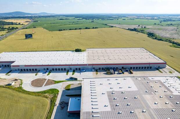 Gewerbeobjekt mieten (Bild 5)