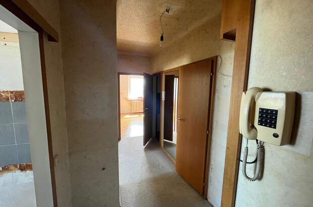 Wohnung kaufen in 1210 Wien (Bild 1)