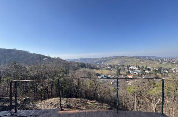 Grundstück kaufen in 3400 Klosterneuburg (Bild 4)