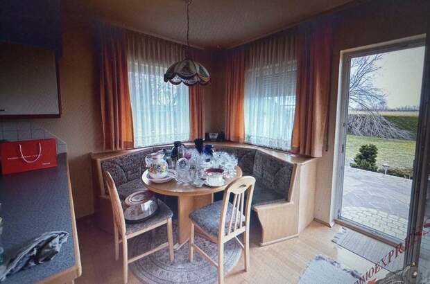 Haus kaufen in 4063 Hörsching (Bild 3)