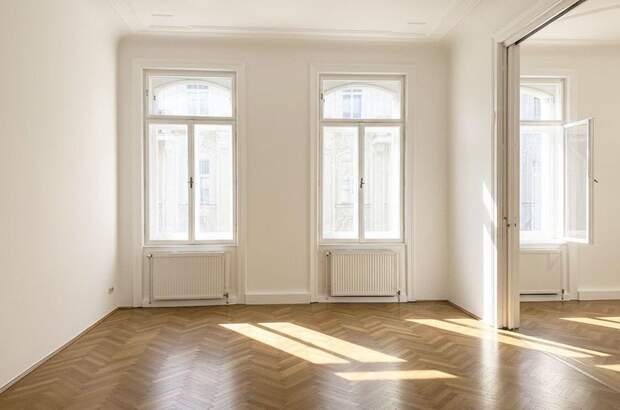 Gewerbeobjekt mieten in 1030 Wien (Bild 3)