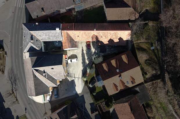 Haus kaufen in 8143 Dobl (Bild 1)