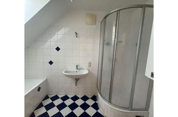 Terrassenwohnung mieten in 8074 Raaba (Bild 4)