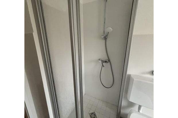 Wohnung mieten in 4400 Steyr (Bild 2)