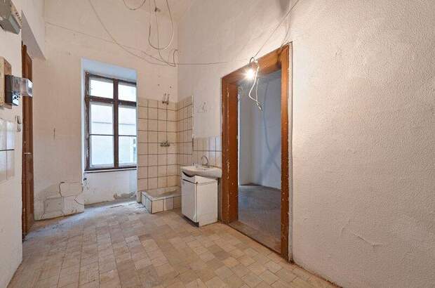 Büro / Praxis kaufen in 1050 Wien (Bild 2)
