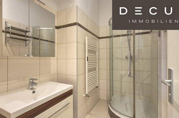 Wohnung kaufen in 1160 Wien (Bild 5)