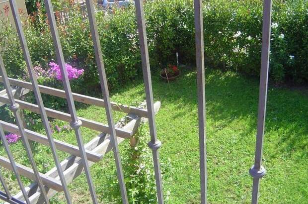 Haus mit Garten kaufen in 19032 Lerici (Bild 2)