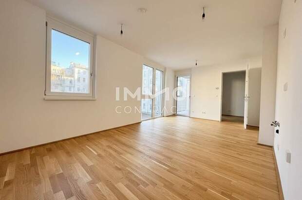 Eigentumswohnung in 1210 Wien