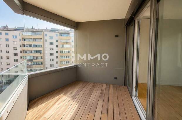 Eigentumswohnung in 1100 Wien