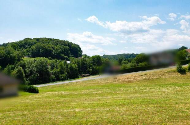 Grundstück kaufen in 8430 Seggauberg (Bild 2)
