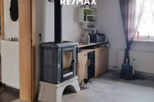 Haus kaufen in 4890 Gstocket (Bild 3)