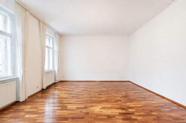 Wohnung kaufen in 1170 Wien (Bild 5)