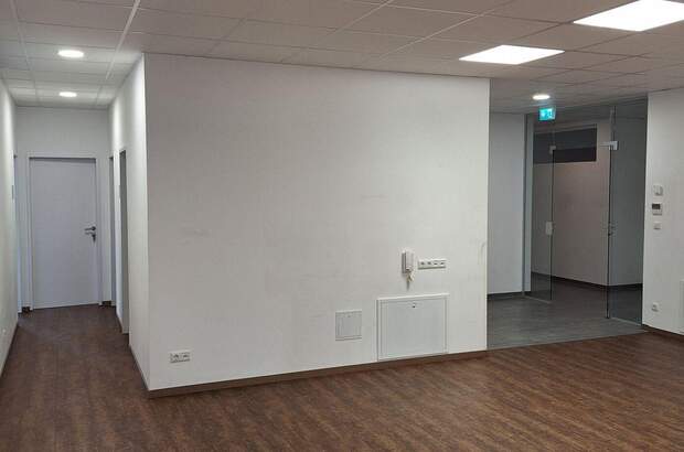 Gewerbeobjekt mieten in 8430 Kaindorf (Bild 5)
