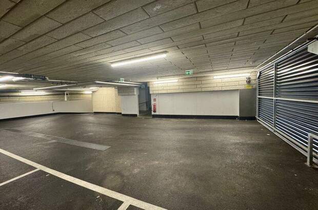 Halle / Lager / Produktion kaufen in 1160 Wien (Bild 4)