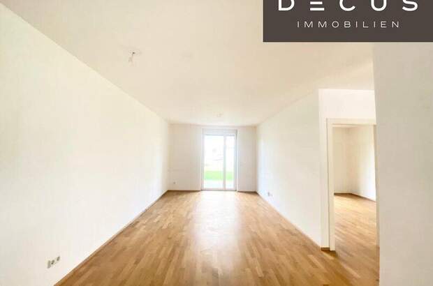 Terrassenwohnung mieten in 8055 Graz (Bild 2)