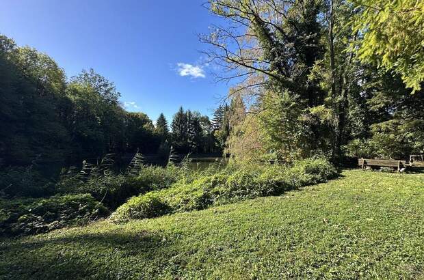 Grundstück kaufen in 2393 Wienerwald (Bild 2)