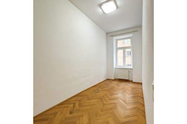 Wohnung kaufen in 1020 Wien (Bild 4)