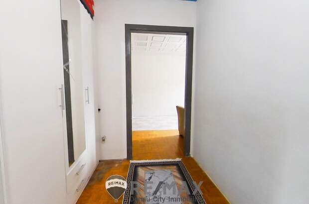 Eigentumswohnung in 1110 Wien (Bild 4)