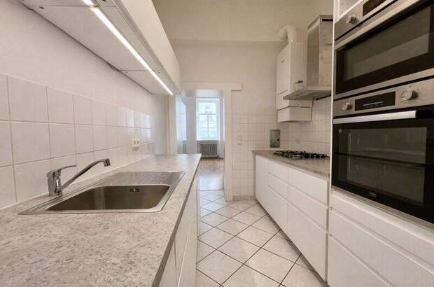 Wohnung kaufen in 1120 Wien (Bild 3)
