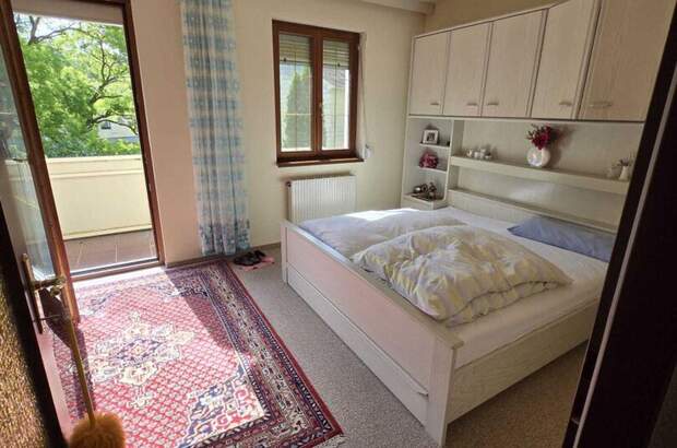 Haus mit Garten kaufen in 1140 Wien (Bild 4)