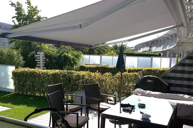 Haus mit Garten kaufen in 4030 Linz (Bild 3)