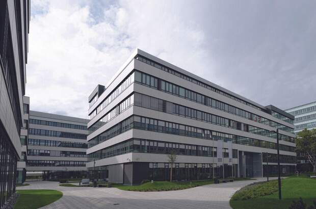 Gewerbeobjekt mieten in 1120 Wien (Bild 4)