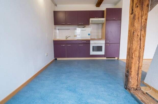 Altbauwohnung mieten in 8020 Graz (Bild 2)