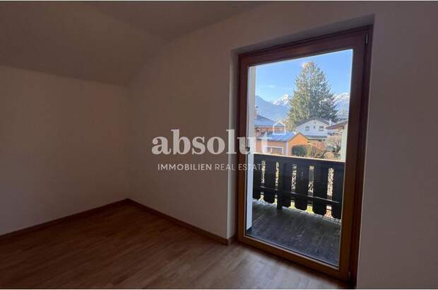Einfamilienhaus kaufen in 5700 Zell am See (Bild 4)