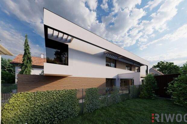 Grundstück kaufen in 2345 Brunn (Bild 5)