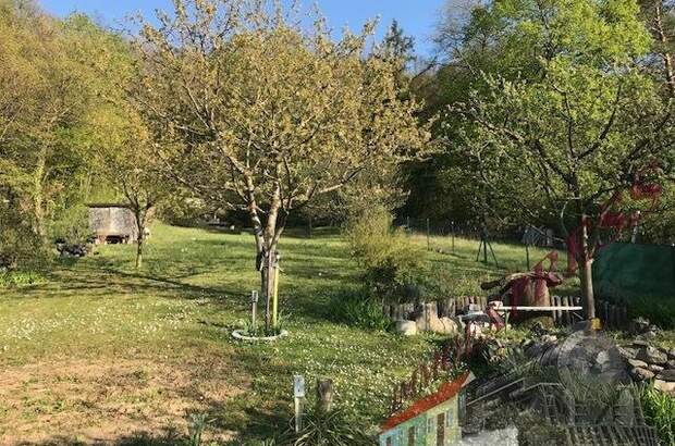 Grundstück kaufen in 2452 Mannersdorf (Bild 5)