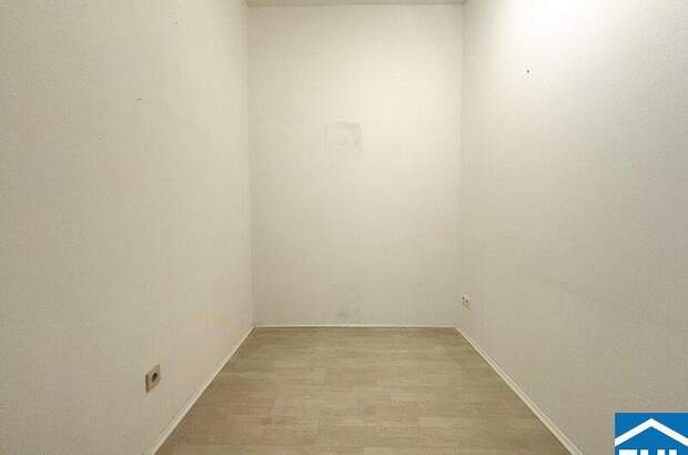 Büro / Praxis kaufen in 1010 Wien (Bild 4)
