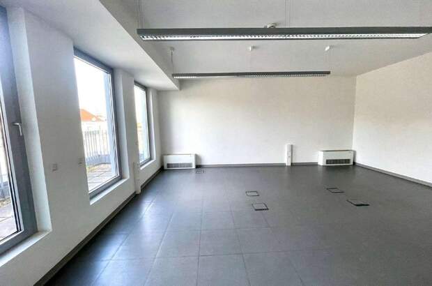 Gewerbeobjekt mieten in 1100 Wien (Bild 5)