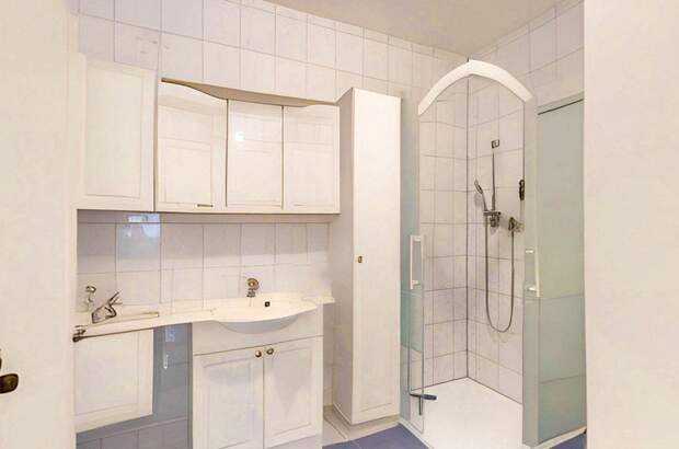 Altbauwohnung kaufen in 9170 Ferlach (Bild 4)