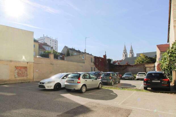 Haus kaufen in 2700 Wiener Neustadt (Bild 5)