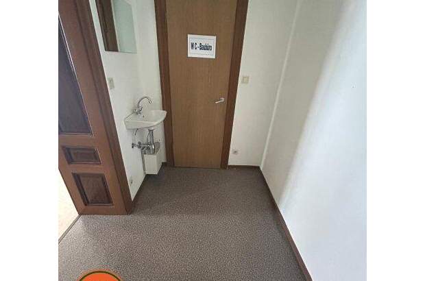 Büro / Praxis mieten in 1220 Wien (Bild 5)