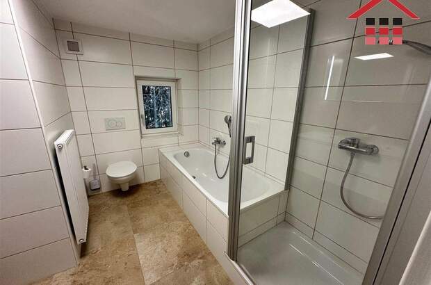 Haus kaufen in 4872 Neukirchen (Bild 4)