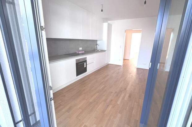 Wohnung kaufen in 1170 Wien (Bild 1)