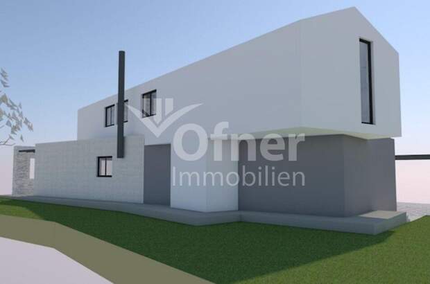 Haus kaufen in 52440 Porec (Bild 2)