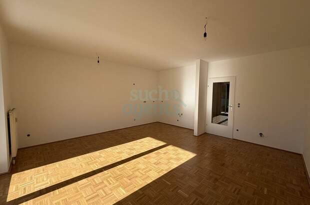 Wohnung kaufen in 4050 Traun (Bild 2)