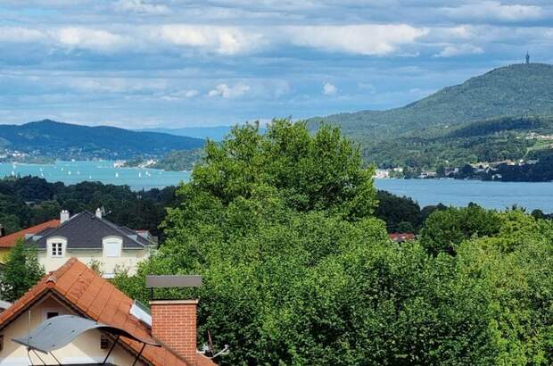 Eigentumswohnung in 9220 Sonnental (Bild 1)