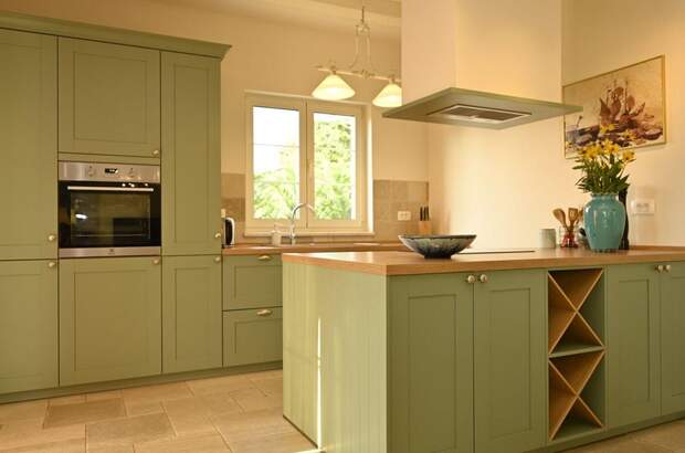 Haus kaufen in 52440 Porec (Bild 5)