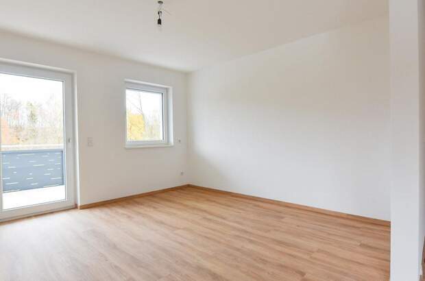 Wohnung mit Balkon kaufen in 4693 Desselbrunn