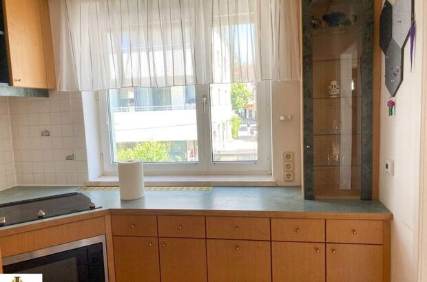 Wohnung kaufen in 1210 Wien (Bild 3)
