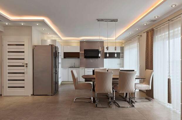 Wohnung kaufen in 1060 Wien (Bild 4)