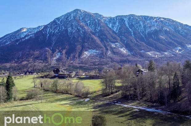 Chalet kaufen in 8990 Bad Aussee (Bild 2)