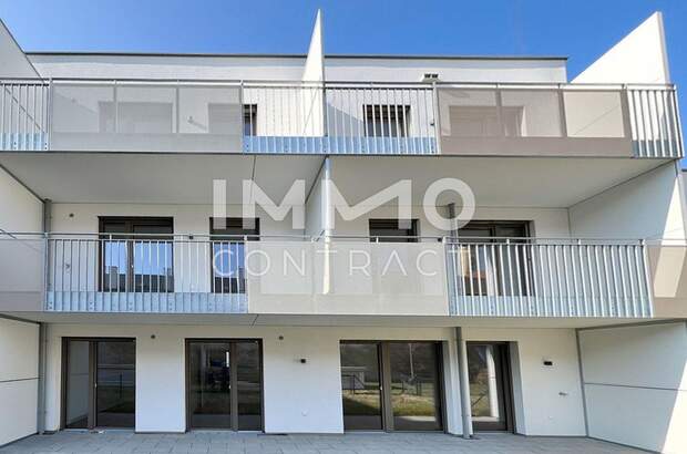 Eigentumswohnung in 2000 Stockerau (Bild 5)