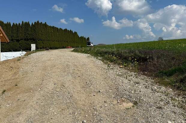 Grundstück kaufen in 5143 Feldkirchen (Bild 4)