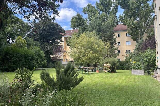 Wohnung kaufen in 1140 Wien (Bild 2)