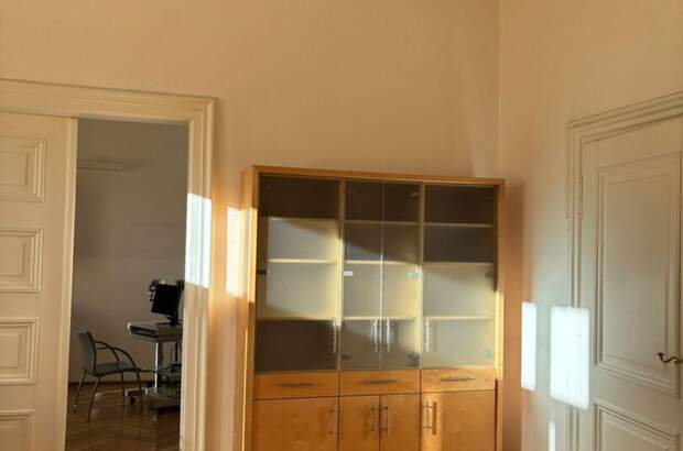 Gewerbeobjekt mieten in 6020 Innsbruck (Bild 3)